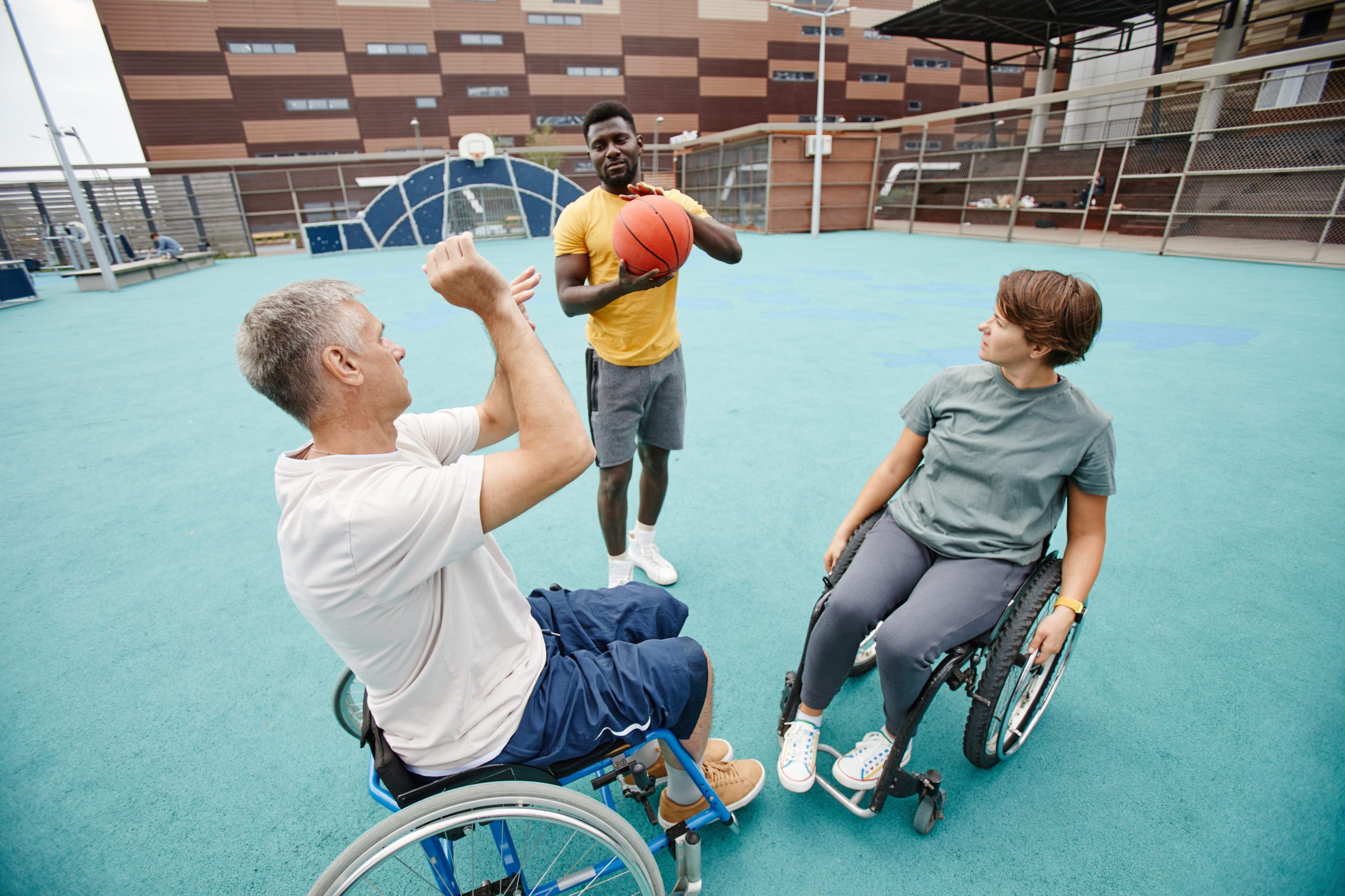 Home Bliss Made Easy: Household Tasks NDIS Cleaning Support at Your Service